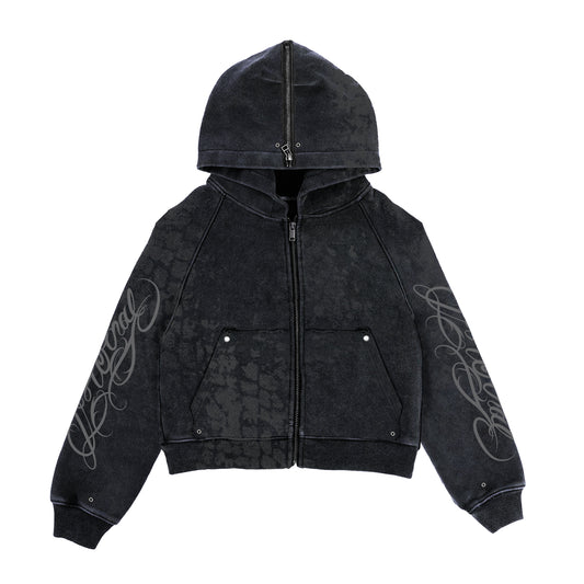 Eternal sweatsuit - Faith