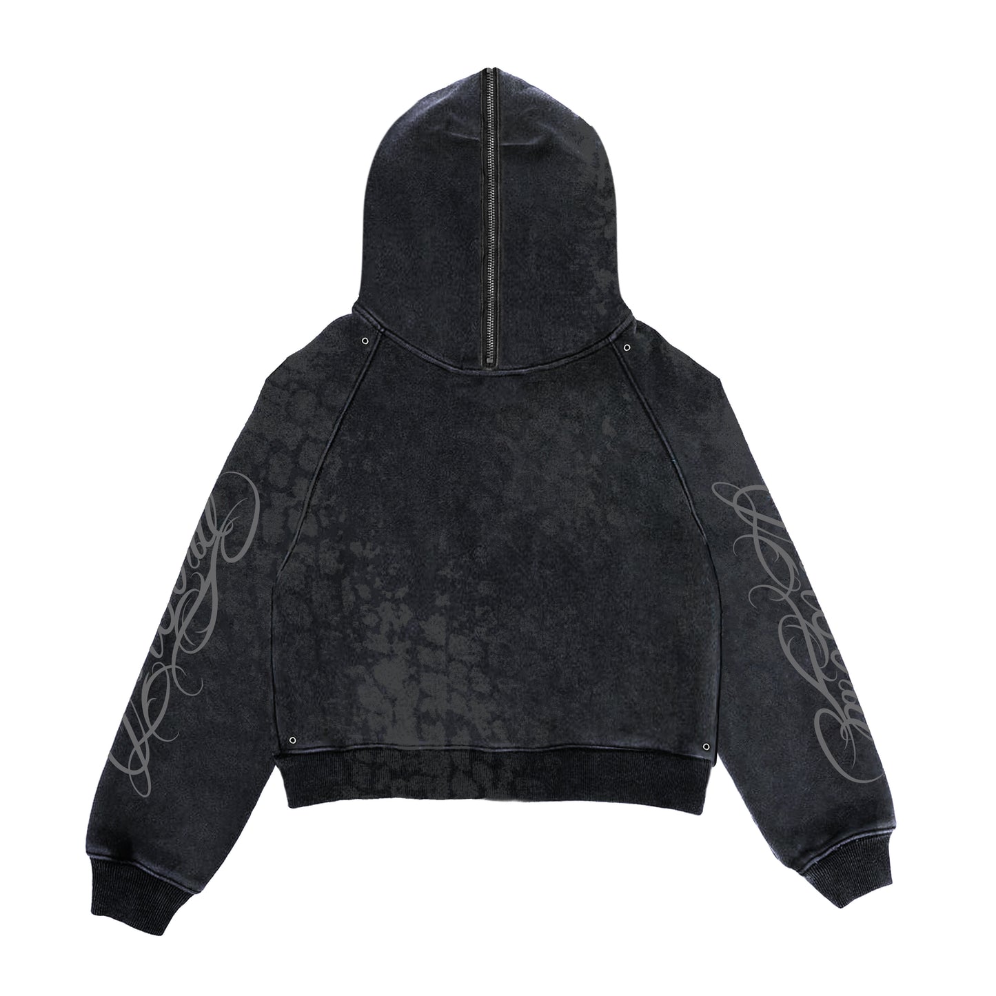 Eternal sweatsuit - Faith