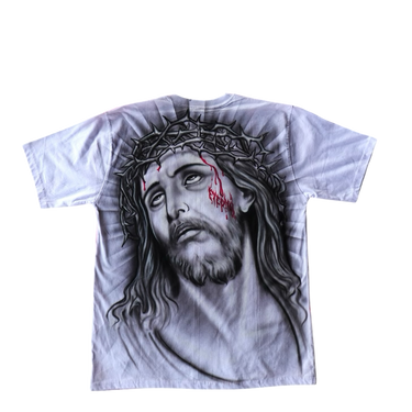 Espíritu de cristo tee